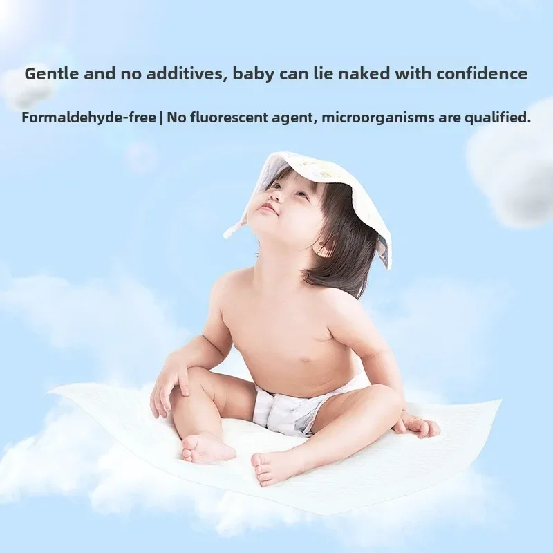 Лидер продаж, одноразовый детс – обзор и цена Baby Products In Sale