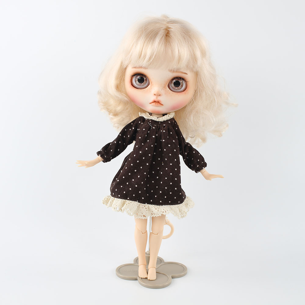 Подставка для кукол blyth, 10  – обзор и цена Baby Products In Sale