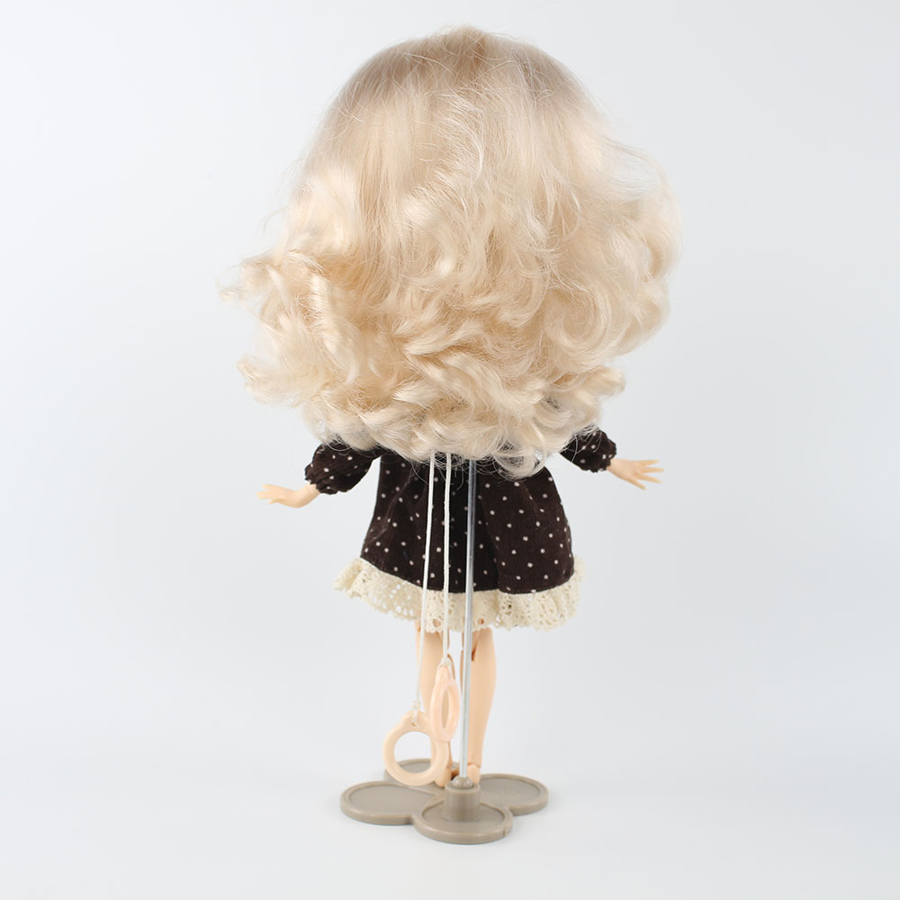 Подставка для кукол blyth, 10  – обзор и цена Baby Products In Sale