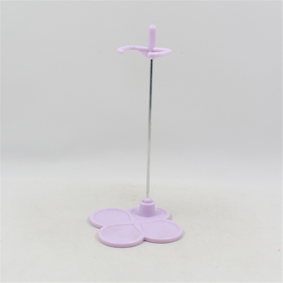 Подставка для кукол blyth, 10  – обзор и цена Baby Products In Sale