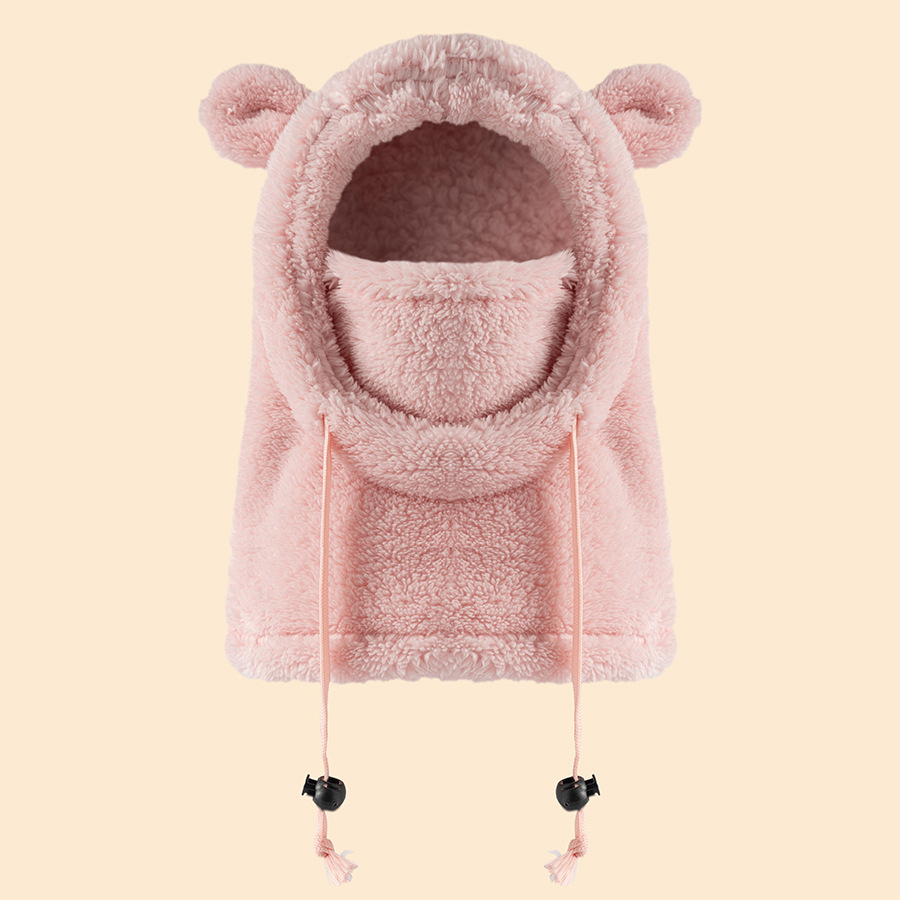 Новая теплая детская цельная ш – обзор и цена Baby Products For Face