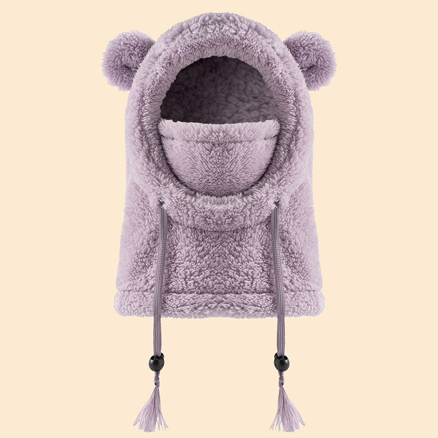 Новая теплая детская цельная ш – обзор и цена Baby Products For Face