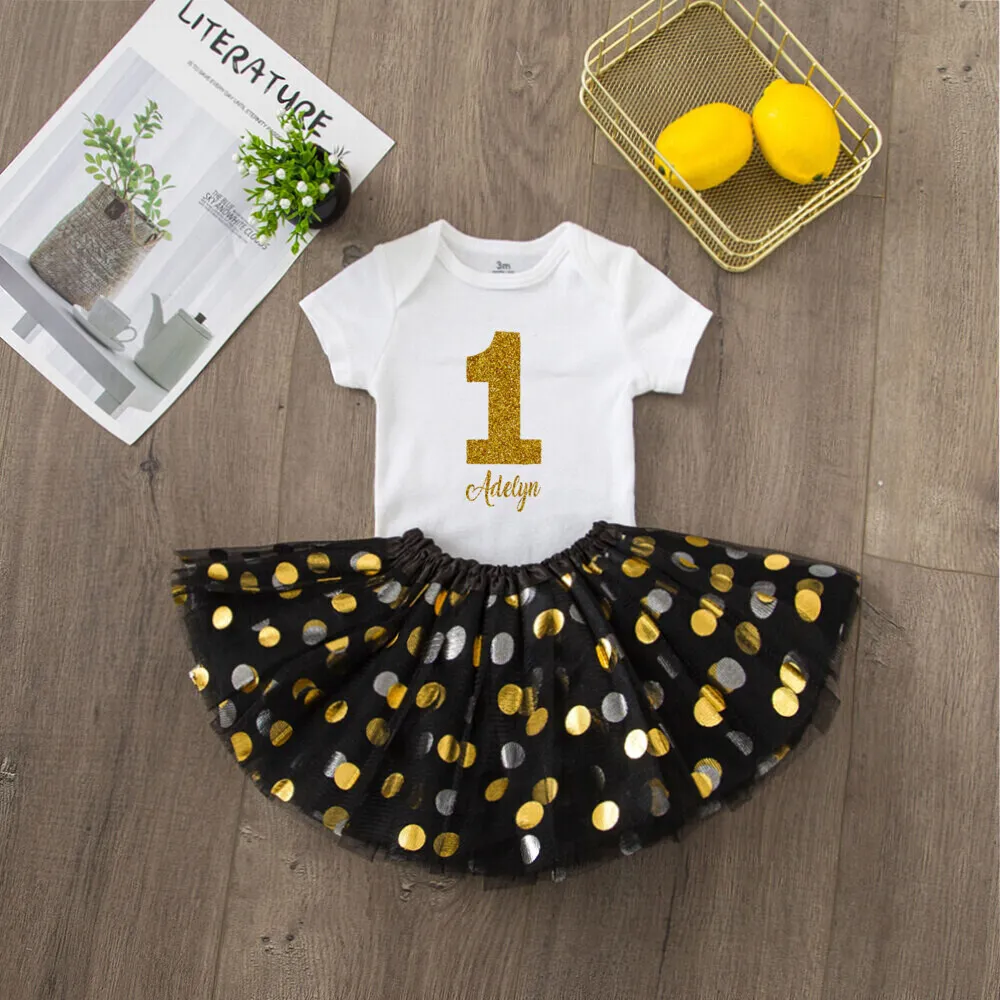 Персонализированные платья для – обзор и цена Baby Products Name