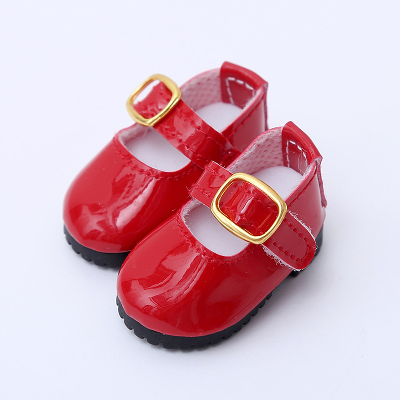 Новая милая детская кукольная  – обзор и цена Baby Products News