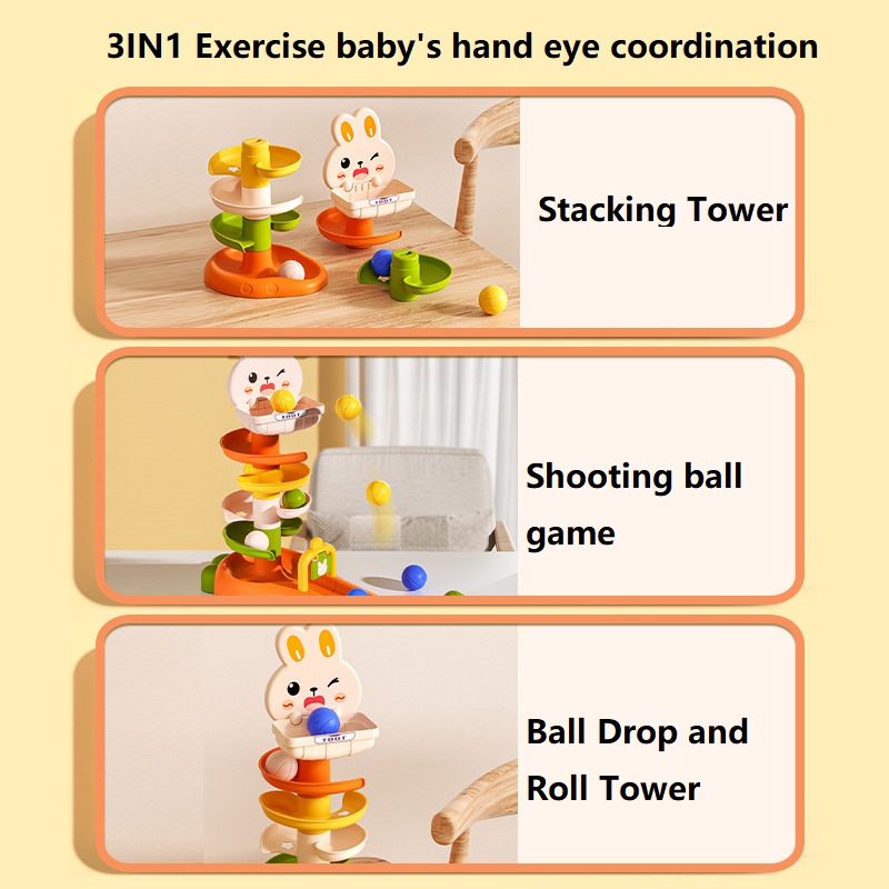 Развивающая игрушка Монтессори – обзор и цена Toddler Learning Tower