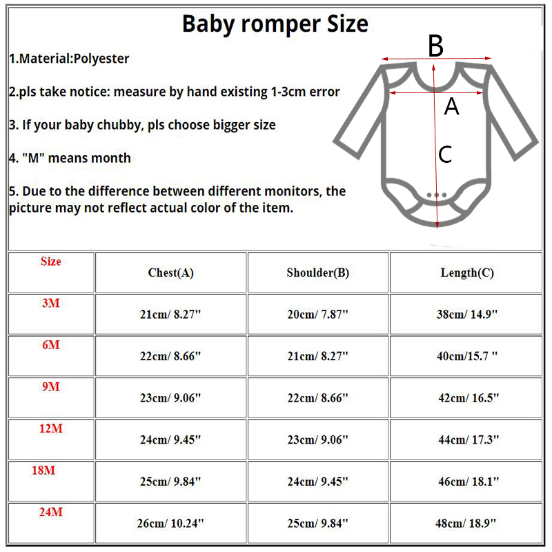 Комбинезон с именем для малень – обзор и цена Baby Products Name