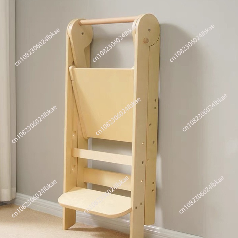 Детская складная обучающая баш – обзор и цена Toddler Learning Tower
