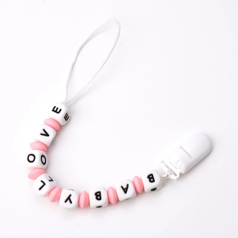 Новое индивидуальное имя, зажи – обзор и цена Baby Products Name