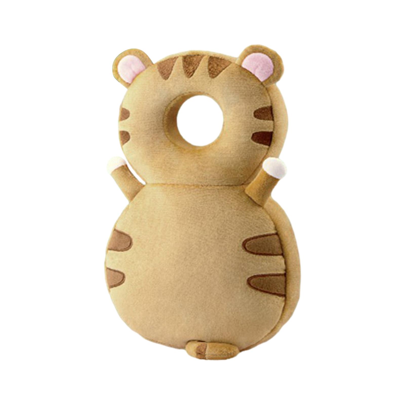 Защитная подушка для головы мл – обзор и цена Infant Head Protector