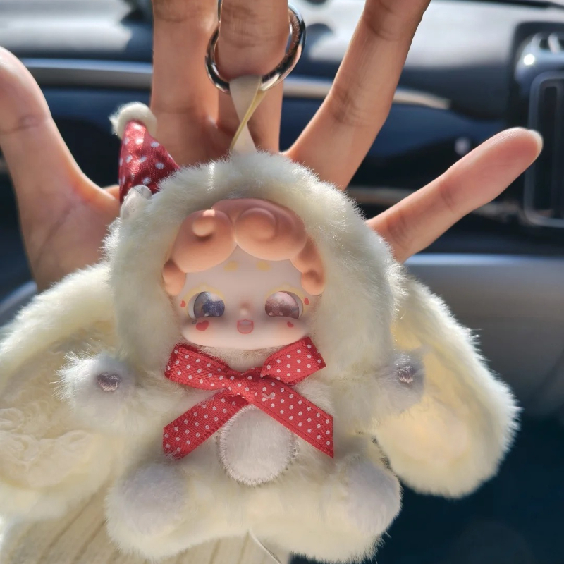Lucky Deer Nai Sweetheart Baby – обзор и цена Baby Products For Face