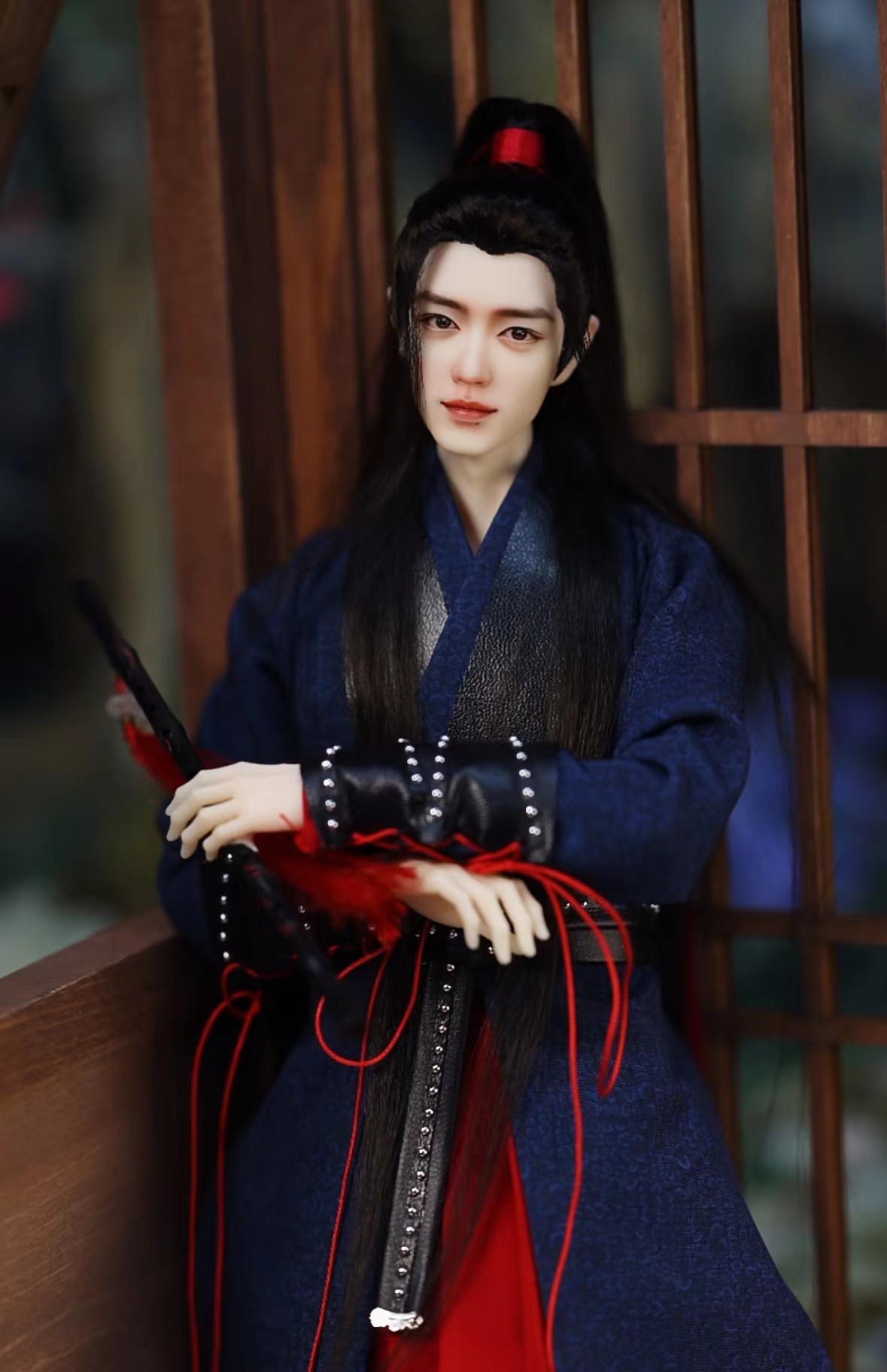 1/6 Bjd Фигурка Полный набор С – обзор и цена Baby Products In Sale