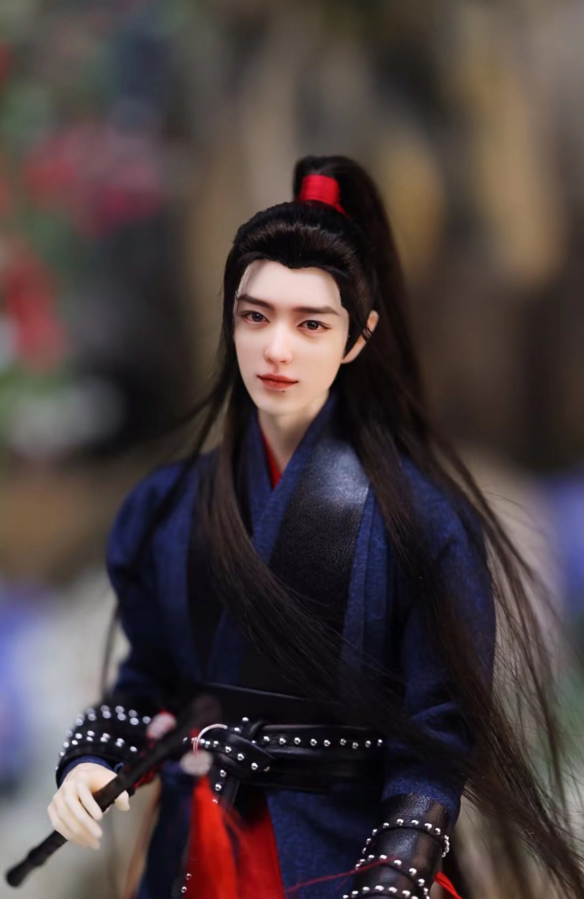 1/6 Bjd Фигурка Полный набор С – обзор и цена Baby Products In Sale