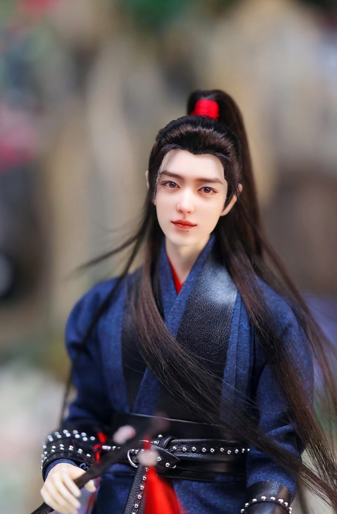 1/6 Bjd Фигурка Полный набор С – обзор и цена Baby Products In Sale