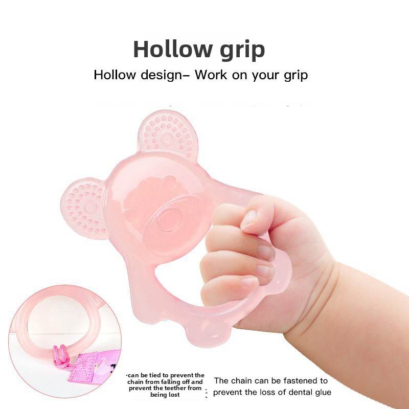Мультяшный детский гель для пр – обзор и цена Baby Products Mothercare