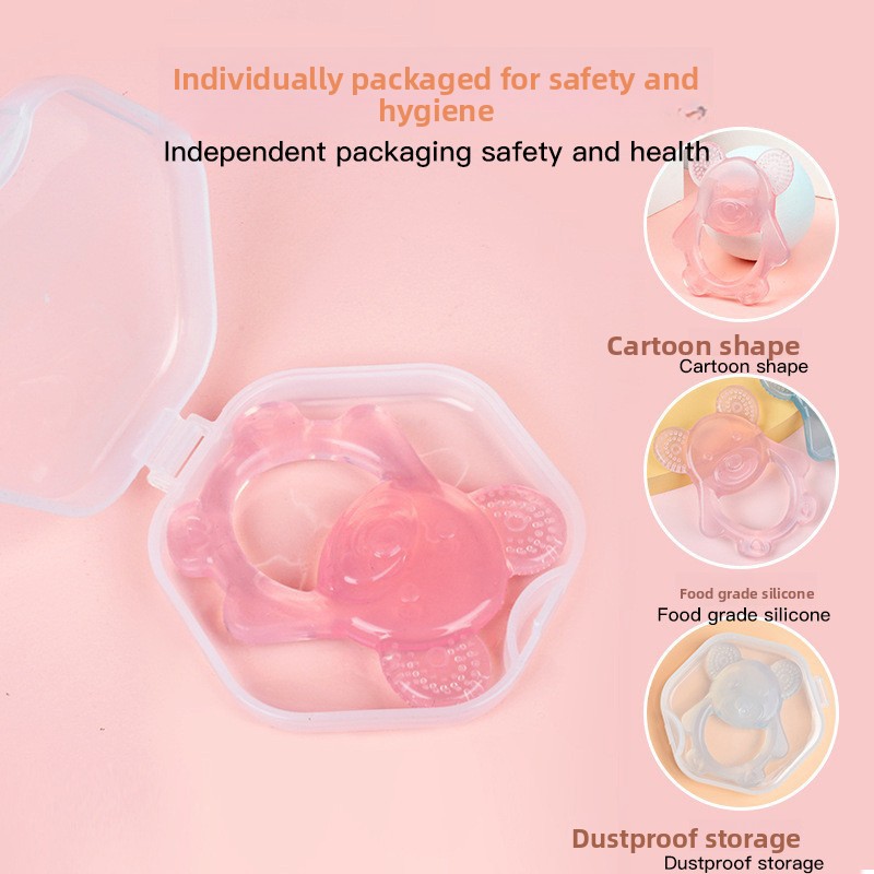 Мультяшный детский гель для пр – обзор и цена Baby Products Mothercare