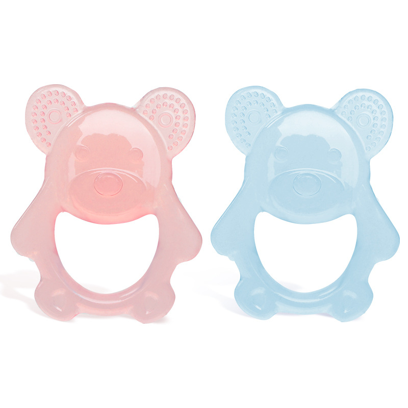 Мультяшный детский гель для пр – обзор и цена Baby Products Mothercare