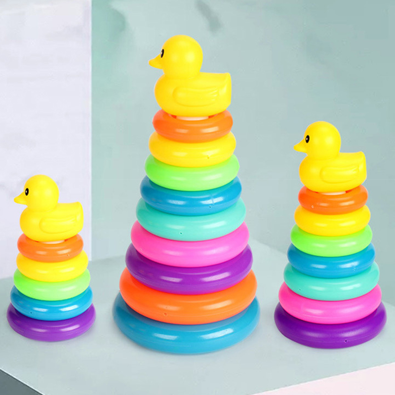 Игрушки Монтессори для малышей – обзор и цена Toddler Learning Tower