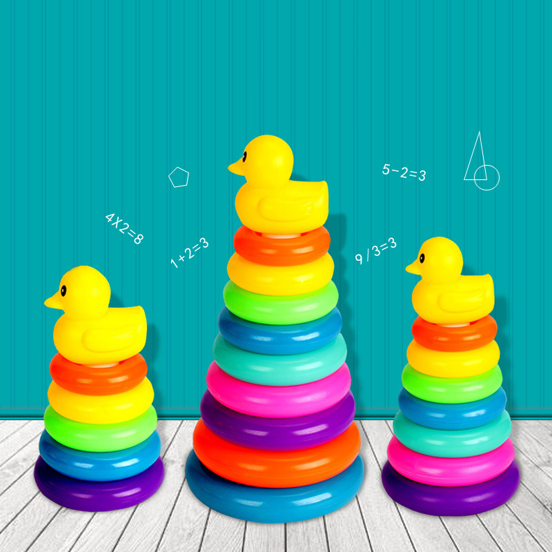 Игрушки Монтессори для малышей – обзор и цена Toddler Learning Tower