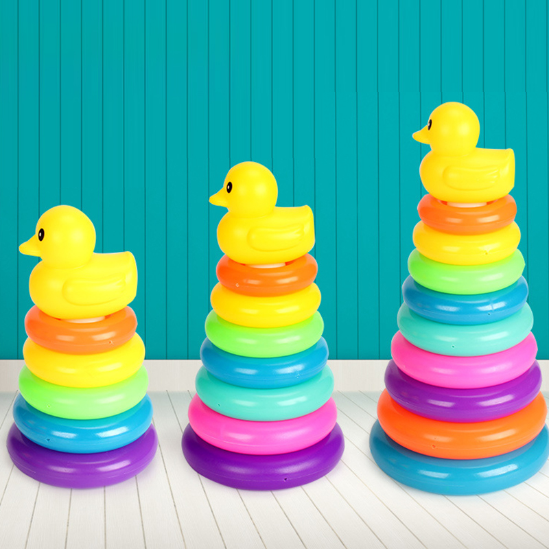 Игрушки Монтессори для малышей – обзор и цена Toddler Learning Tower