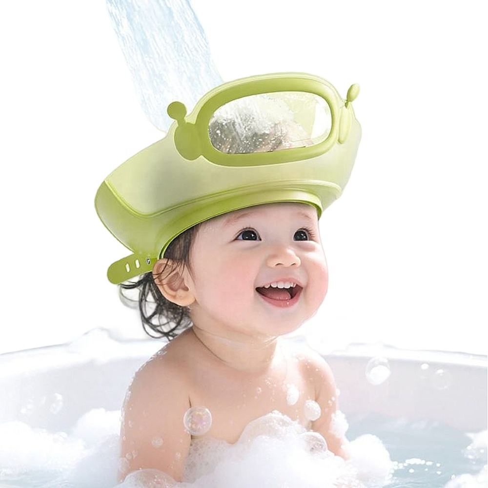 Мягкая регулируемая шапочка дл – обзор и цена Infant Head Protector